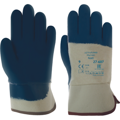 8950129885214-01070023_ActivArmr Hycron 27-607 Blue and White Product EMEA.tif.png